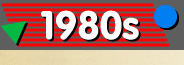 1980