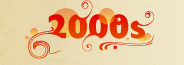 2000