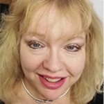 Janice Barton