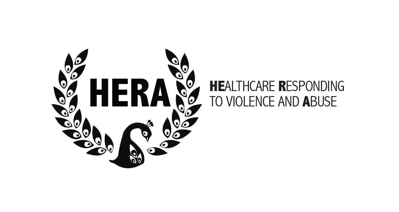 HERA Study logo